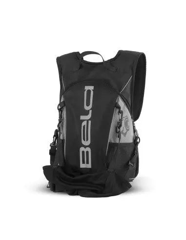 Bela Mountain Bag over view