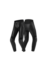 SHIMA MONACO 2.0 LADY PANT BLACK 