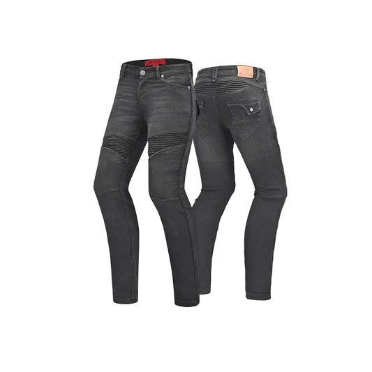 Bela - Rosekin Donna 30L Pantaloni Nero 