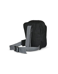 Bela  Legit Leg Bag Borsa marsupio / Borsa moto da gamba back