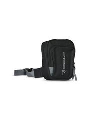 Bela  Legit Leg Bag Borsa marsupio / Borsa moto da gamba front