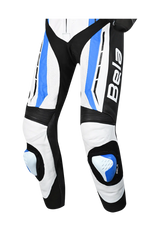 Bela Rocket Kids 1PC Blanco / blu per bambini 