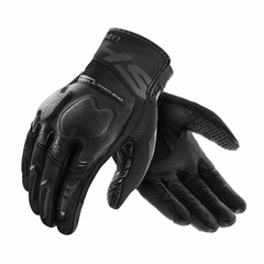 SHIMA BLAZE 3.0 DE MUJER NEGRO 