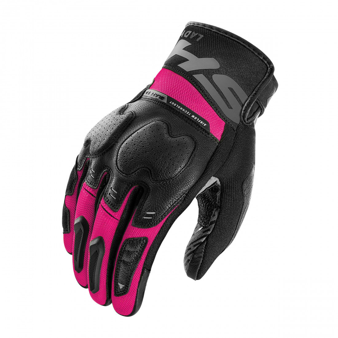 SHIMA BLAZE 3.0 DE MUJER ROSA 