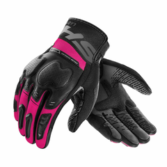 SHIMA BLAZE 3.0 DE MUJER ROSA 