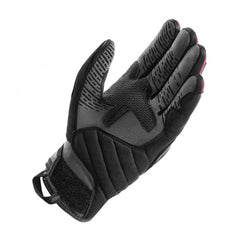 SHIMA BLAZE 3.0 DE MUJER ROSA 