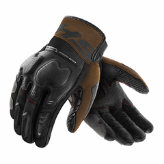 SHIMA BLAZE 3.0 DE HOMBRE MARRON 