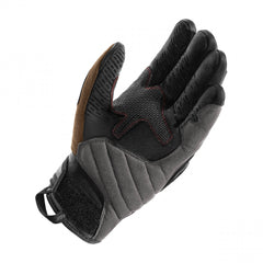 SHIMA BLAZE 3.0 DE HOMBRE MARRON 
