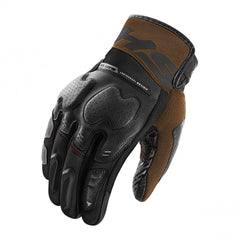 SHIMA BLAZE 3.0 DE HOMBRE MARRON 