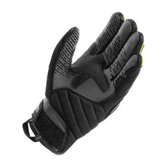 SHIMA BLAZE 3.0 DE HOMBRE FLUO 