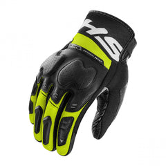 SHIMA BLAZE 3.0 DE HOMBRE FLUO 