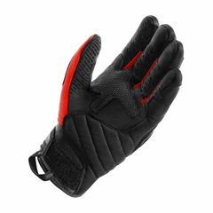 SHIMA BLAZE 3.0 DE HOMBRE ROJO 