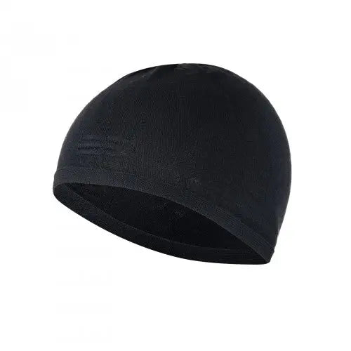 Black helmet cap  – Yamoto.it