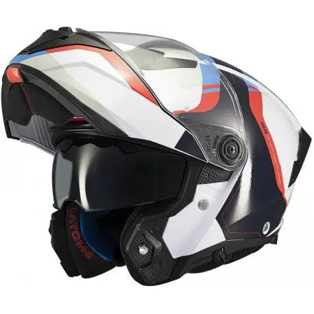 MT ATOM 2 SV EMALLA C7 BRILLO 