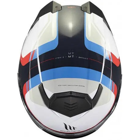MT ATOM 2 SV EMALLA C7 BRILLO 