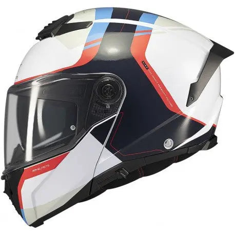 MT ATOM 2 SV EMALLA C7 BRILLO 