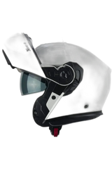 CGM 569A C-MAX MONO MOTO MODULARE CASCHI BIANCO 