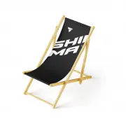SHIMA EKSPO SUNBED BLSH ONE SIZE 