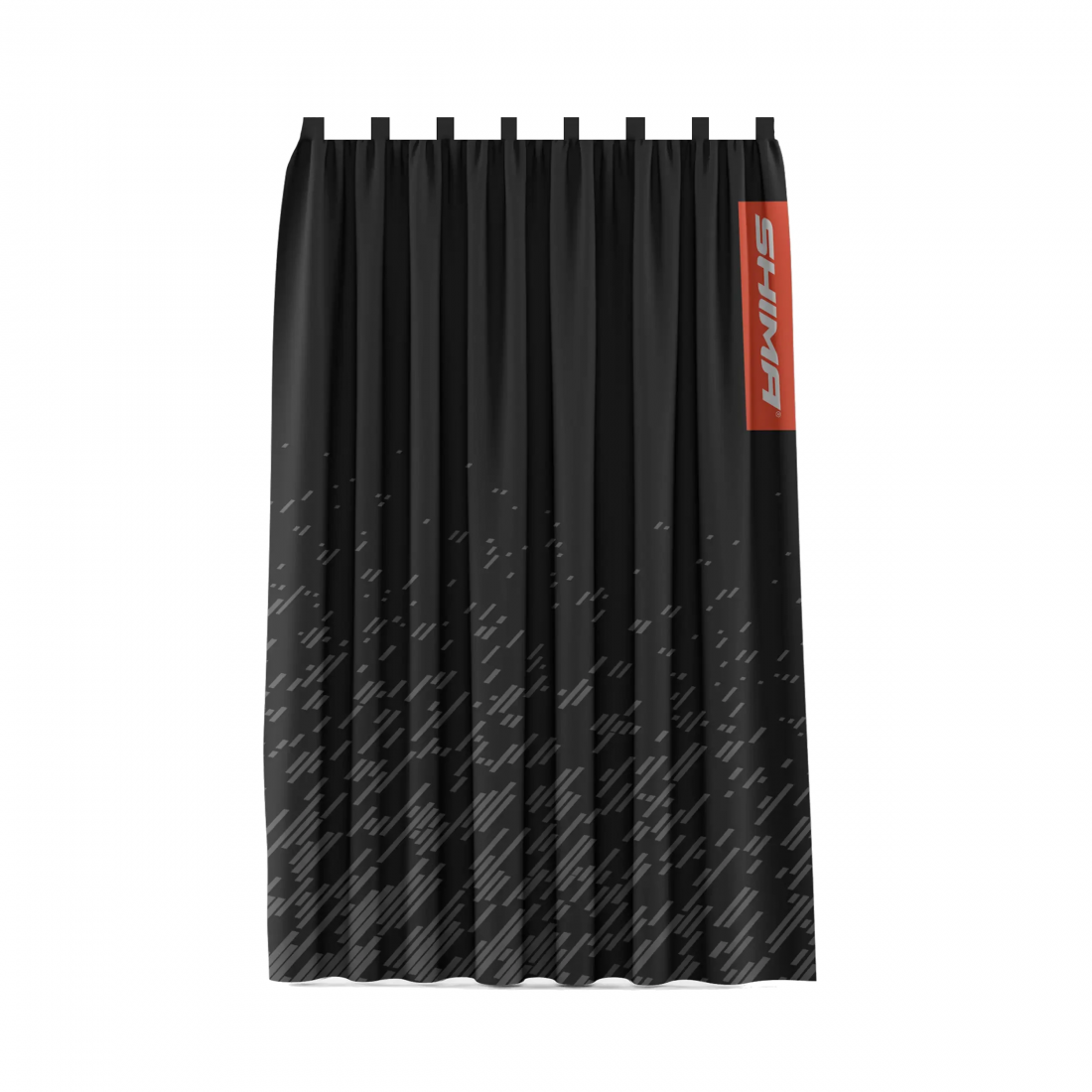 SHIMA EKSPO CRT140X190BLSH ONE SIZE 
