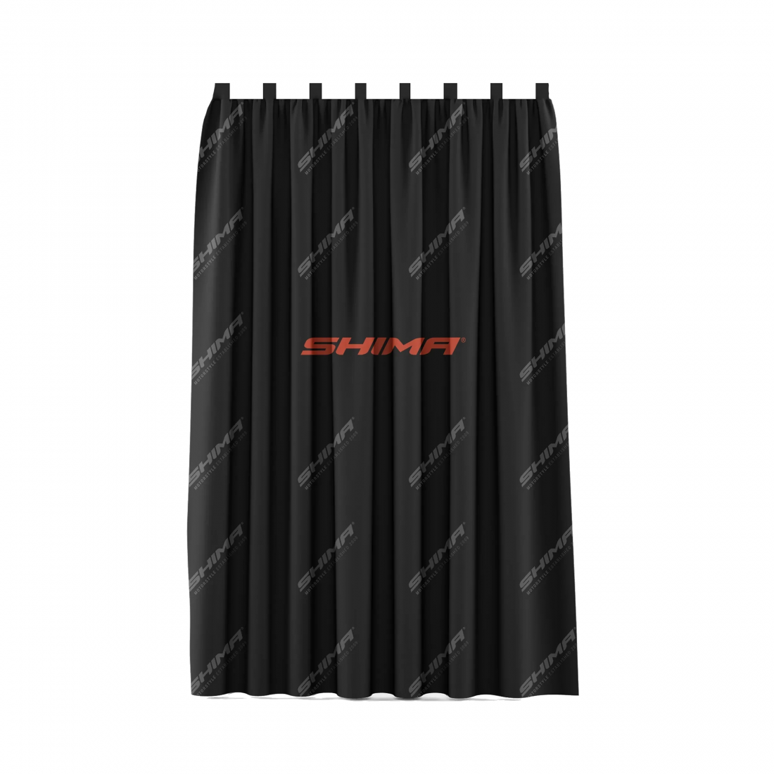 SHIMA EKSPO CRT140X190BLSH ONE SIZE 