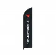 SHIMA EKSPO FL340X70BLMO ONE SIZE 