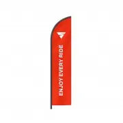 SHIMA EKSPO FL340X70RDEE ONE SIZE 