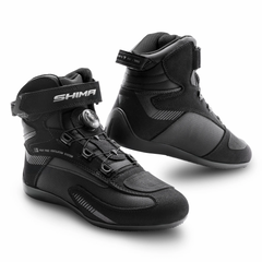 SHIMA EXO LADY NEGRO/NEGRO 