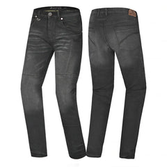 Bela - Pantalon Drifter 32L Nero 