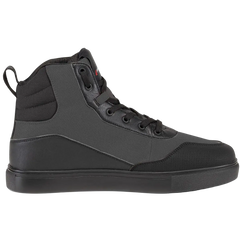 FORMA MILANO DRY Stivali Urban Nero Grigio 