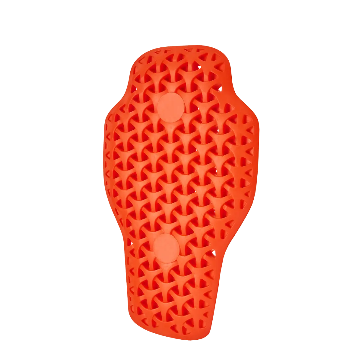 SHIMA G-FLEXX BACK PROTECTOR LVL.2 