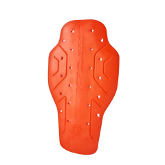 SHIMA G-FLEXX BACK PROTECTOR LVL.2 