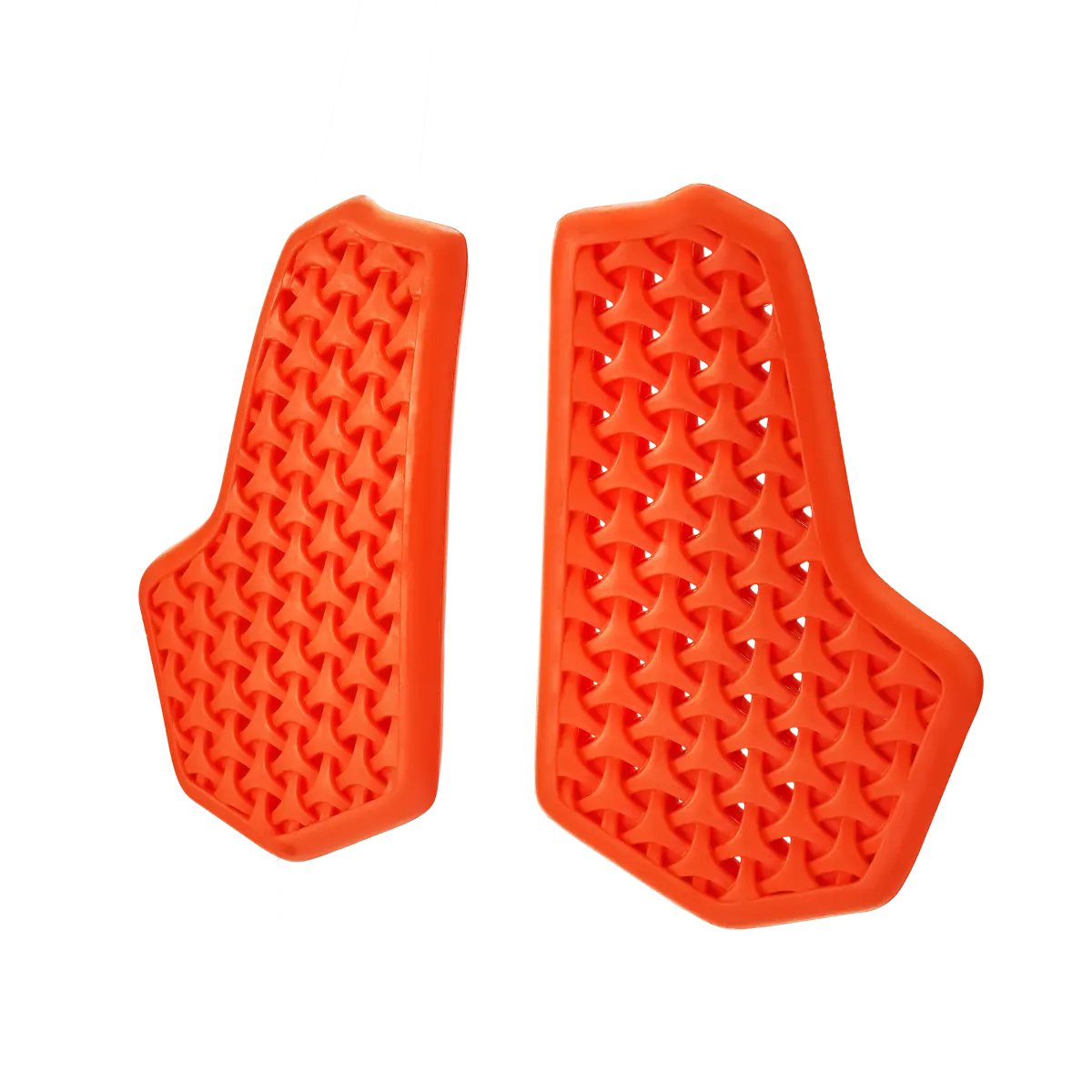 SHIMA G-FLEXX CHEST PROTECTOR LVL.1 