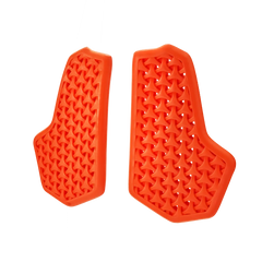 SHIMA G-FLEXX CHEST PROTECTOR LVL.1 