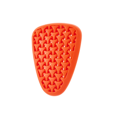 SHIMA G-FLEXX HIP PROTECTOR LVL.2