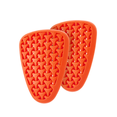 SHIMA G-FLEXX HIP PROTECTOR LVL.2