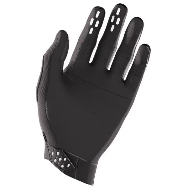 SHOT GUANTES RACE NEGRO 