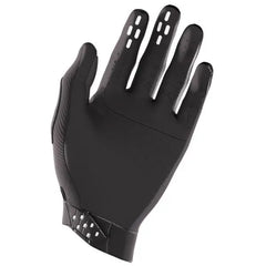 SHOT GUANTES RACE NEGRO 