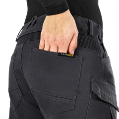 SHIMA GIRO 3.0 MAN PANTALON DE MOTO GRIS 