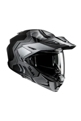 HJC I80 VELLY MC5SF Moto Avventura Modulari Caschi 