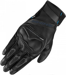 SHIMA HERO WP LADY GAUNTES NEGRO - GUANTES