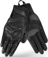 SHIMA HERO WP LADY GAUNTES NEGRO - GUANTES