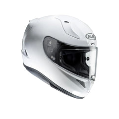HJC RPHA 11  MOTO INTEGRALE CASCHI BIANCO PERLA 