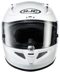 HJC RPHA 11  MOTO INTEGRALE CASCHI BIANCO PERLA 