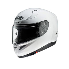 HJC RPHA 11  MOTO INTEGRALE CASCHI BIANCO PERLA 