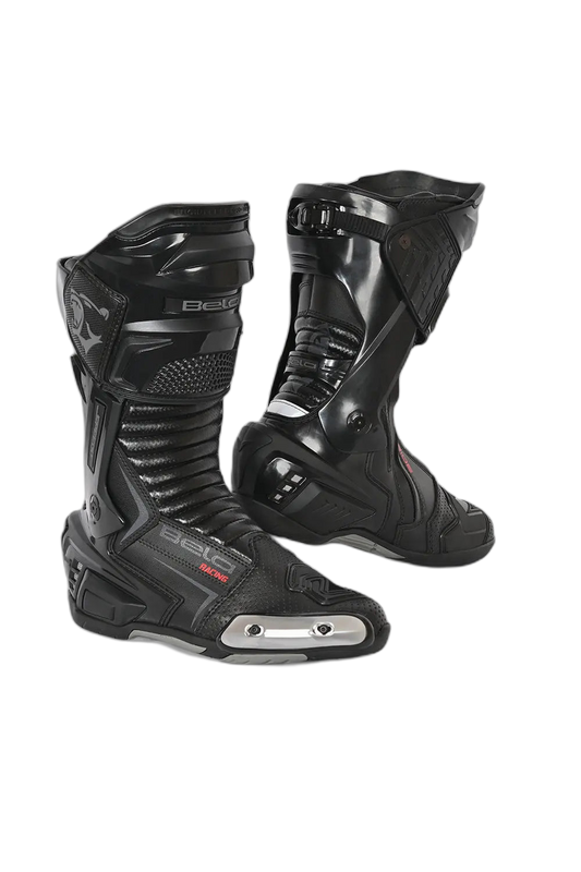 Bela Speedo 2.0 Nero Stivali Da Corsa 