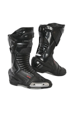 Bela Speedo 2.0 Nero Stivali Da Corsa 