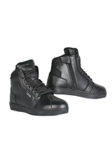 Bela Atlas scarpe Nero 