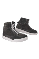 Bela Mood Sneakers Unisex Grigio 