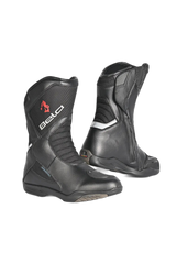 Bela Air Tech turismo Stivali Moto 
