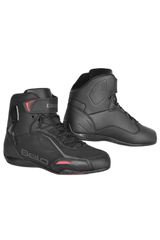 Bela Jet Evo urban Sacarpe Urbano Nero 